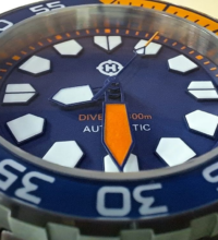 httpswww-instagram-compczryv-8rhnt_1_orig