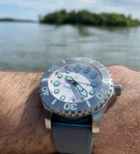 thumbnail-img-3830_1