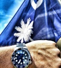 www-instagram-compb-0bh-zhoef_1_orig