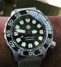 www-instagram-compb-0iatuhoab_1_orig