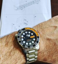 www-instagram-compb-49tjnhzv_2_orig