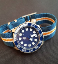 www-instagram-compb-acrjchsix_1