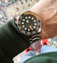 www-instagram-compb-alyvshxyb_1_orig