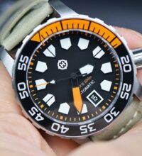 www-instagram-compb-bt4sshp9w-three_1_orig