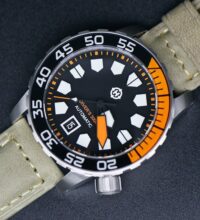 www-instagram-compb-bt4sshp9w-two_orig