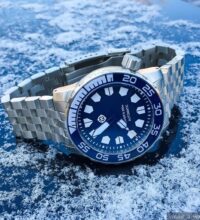 www-instagram-compb-cdgilhjxh_1_orig