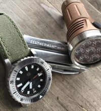 www-instagram-compb-e5x1zneaw_1