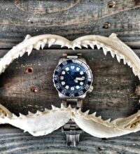 www-instagram-compb-fm-eaha9h_2_orig