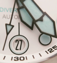 www-instagram-compb-fwny9ho0z_1_orig