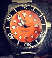 www-instagram-compb-kteiqbbqp_1_orig