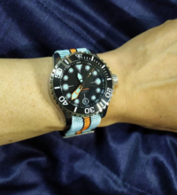 www-instagram-compb-m14ceh77j_1_orig