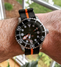 www-instagram-compb-oyjyhdlz_1_orig