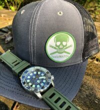 www-instagram-compb-qapflhtns_1_orig