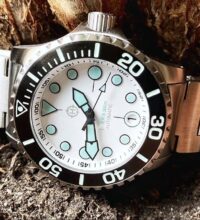 www-instagram-compb-rdg-jniuf_1_orig