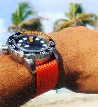 www-instagram-compb-uvsocjvwk_2_orig