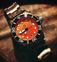 www-instagram-compb-vbvmhngim_1