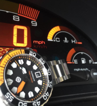 www-instagram-compb-vhgclgrdb_orig