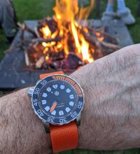 www-instagram-compb-vrajghgrr_1_orig