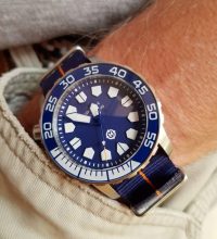 www-instagram-compb-xs4fjnrcl_1_orig