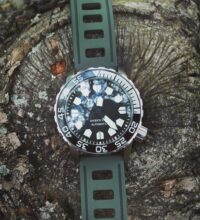 www-instagram-compb-xtyfbnpdt_1_orig