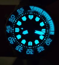 www-instagram-compb0beaomneat_1_orig