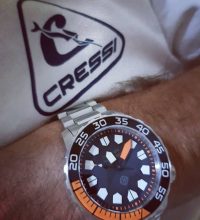 www-instagram-compb0sonfsnmzm_1_orig