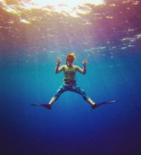 www-instagram-compb0yva0dbupp_1_orig