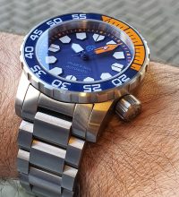 www-instagram-compb15zz9iiabi-2_1_orig