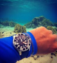 www-instagram-compb1epczfhmv0_1