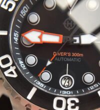 www-instagram-compb1giytjiarx-2_1_orig