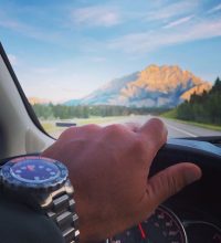 www-instagram-compb1mbbvtbtjx_1_orig