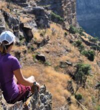 www-instagram-compb1yopabhbkv_1_orig