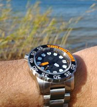 www-instagram-compb2b3qonnaah_1_orig