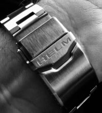 www-instagram-compb2dl3aeovg9-3_1_orig