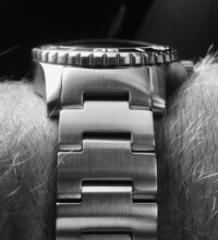 www-instagram-compb2dl3aeovg9_1_orig