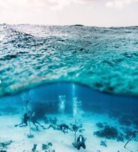 www-instagram-compb2h_1