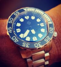 www-instagram-compb2hi8whj6dp_1_orig