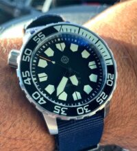 www-instagram-compb2kmwpph1bt_1_orig