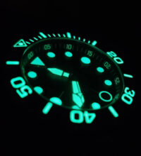 www-instagram-compb3bpywnh-3n_1