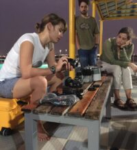 www-instagram-compb3cgjwic1wb_2_orig