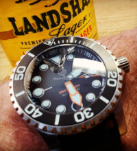 www-instagram-compb3ebq4bhoro_1