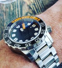 www-instagram-compb3h4dlwh289_1_orig