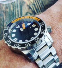 www-instagram-compb3h4dlwh289_orig