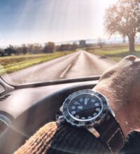 www-instagram-compb3mbeivooqh_1_orig