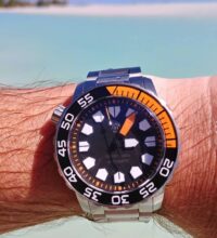 www-instagram-compb3r9yafhyfh_2_orig