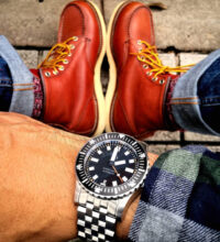 www-instagram-compb3v-gelhwmx
