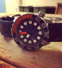 www-instagram-compb3xhspxighr_2_orig