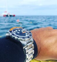 www-instagram-compb3z9p1wbewg_1_orig