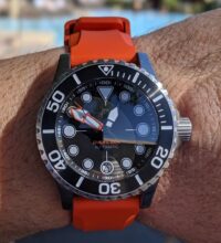 www-instagram-compb4gahfbhn2u_1_orig