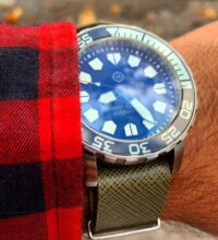 www-instagram-compb4m4kurn1qs_1_orig